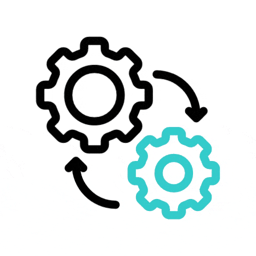 Seamless Integration