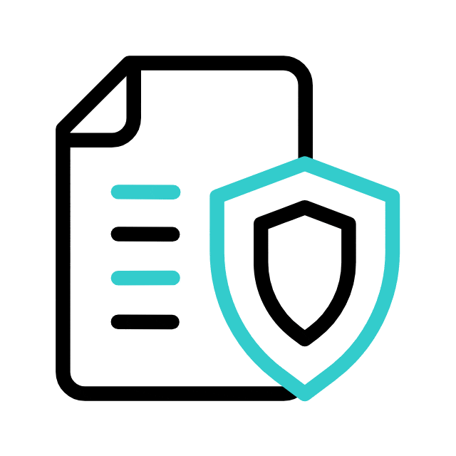 Robust Security Measures