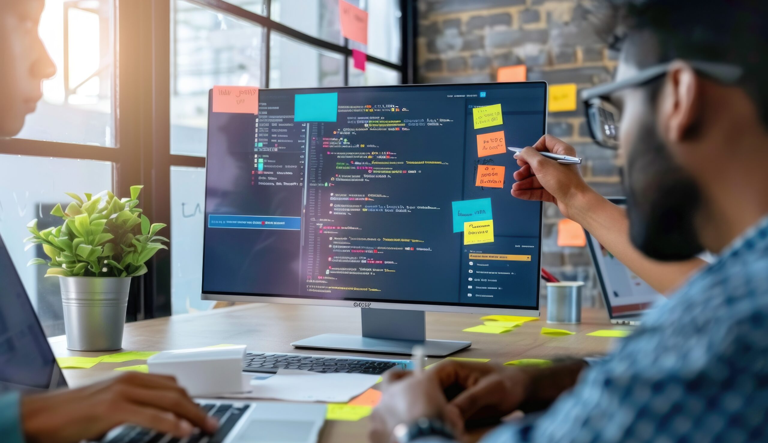 WooCommerce Custom Development