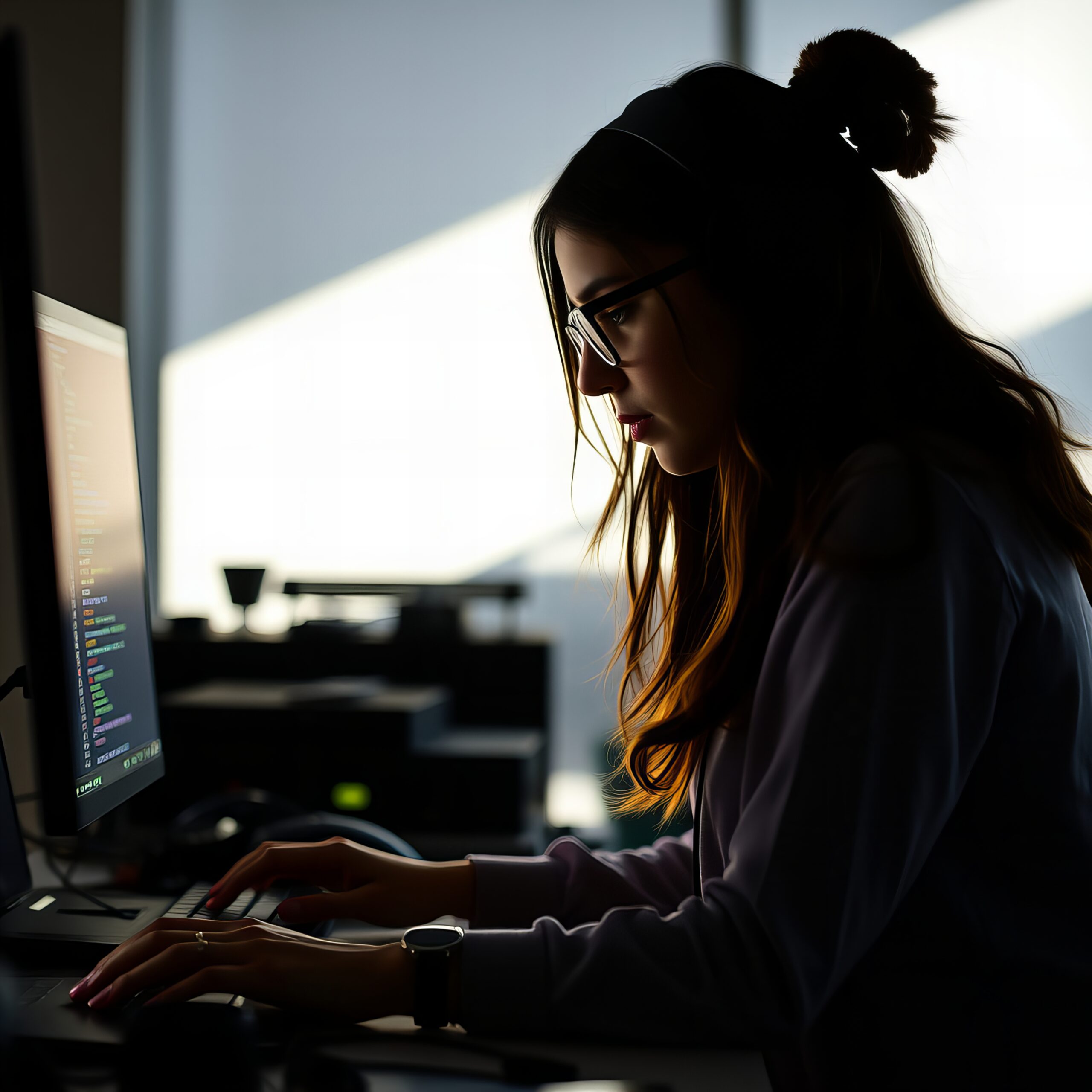 WooCommerce Development Services