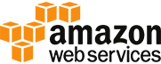 Amazon Web Services