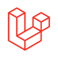 Laravel Logo