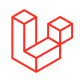Laravel