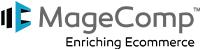 magecomp logo
