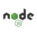 Node JS Logo