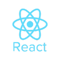 React Logo