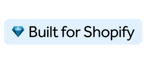 Adobe Certified Expert-Adobe Commerce Front-End Developer