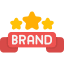 Brand Slider