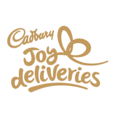 Cadbury Gifting