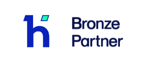 Hyva bronze partner