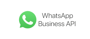 Adobe Certified Expert-Adobe Commerce Business Practitioner