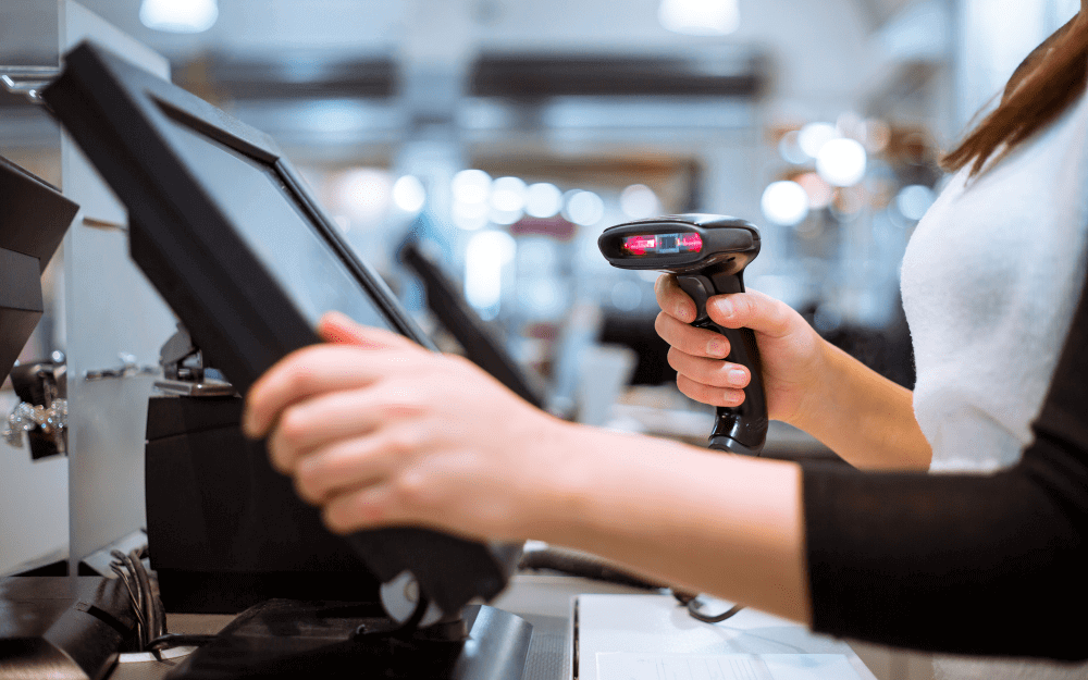 How to Choose the Best Magento 2 POS System for Your Business