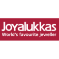 Joyalukkas logo
