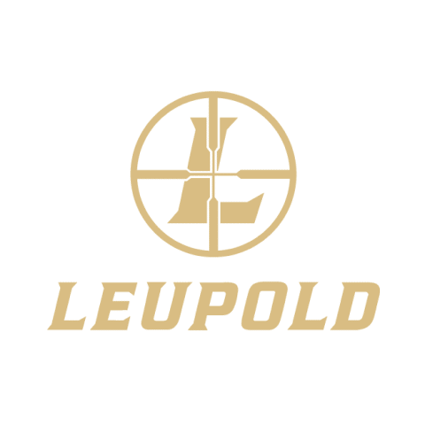 Leupold Logo