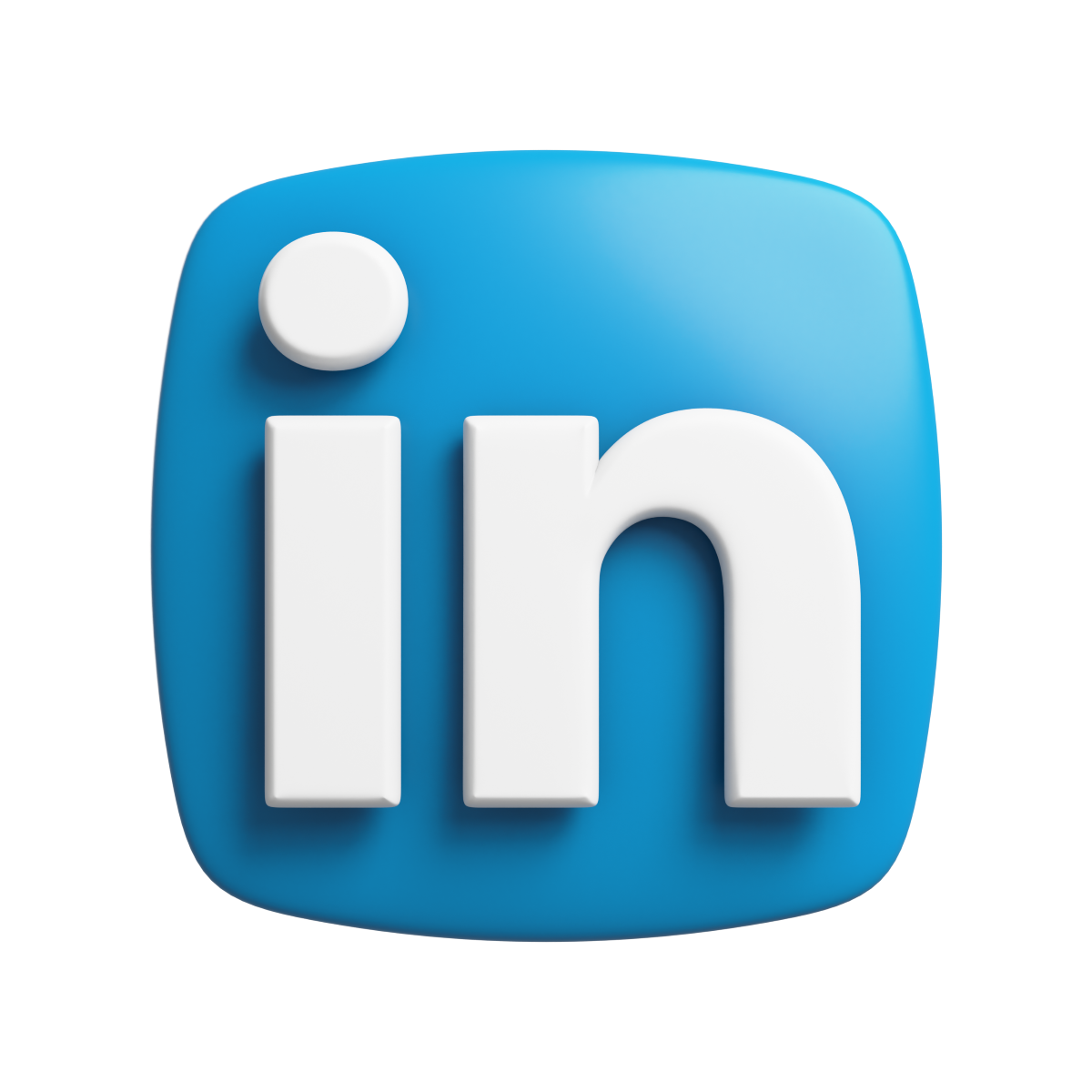 LinkedIn Marketing
