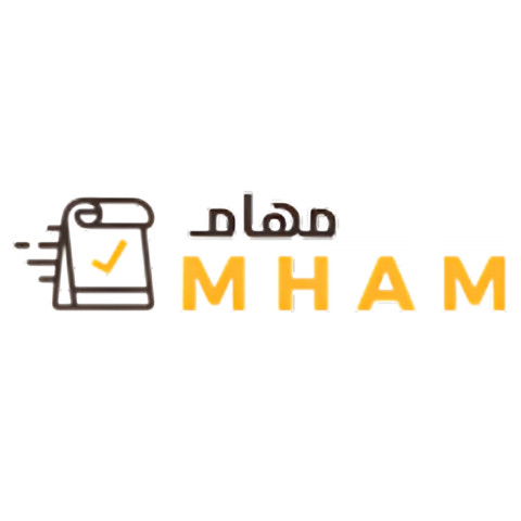 MageComp Shopify Mobile App Builder