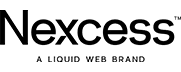 Nexcess