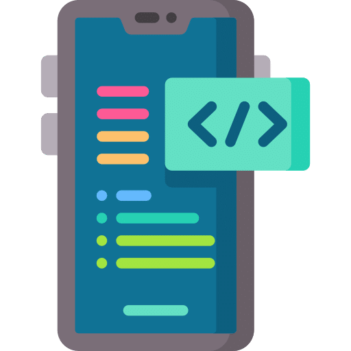 Custom Shopify App Development