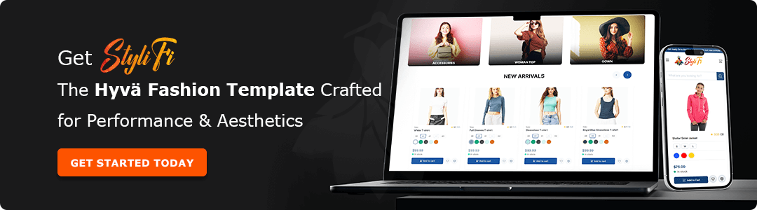 Stylifi-CTA-Want-Your-Fashion-Store-to-Look-This-Good