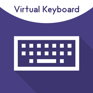 Virtual Keyboard Magento 2 Virtual Keyboard Magento 2
