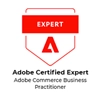 MageComp Adobe Business