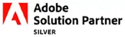 Adobe Solution Partner