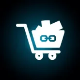 Magento Affiliate Product Links Extension