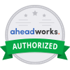 Aheadworks