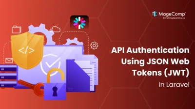 API Authentication Using JSON Web Tokens (JWT)