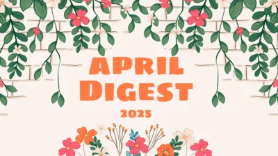 April-2025-Digest