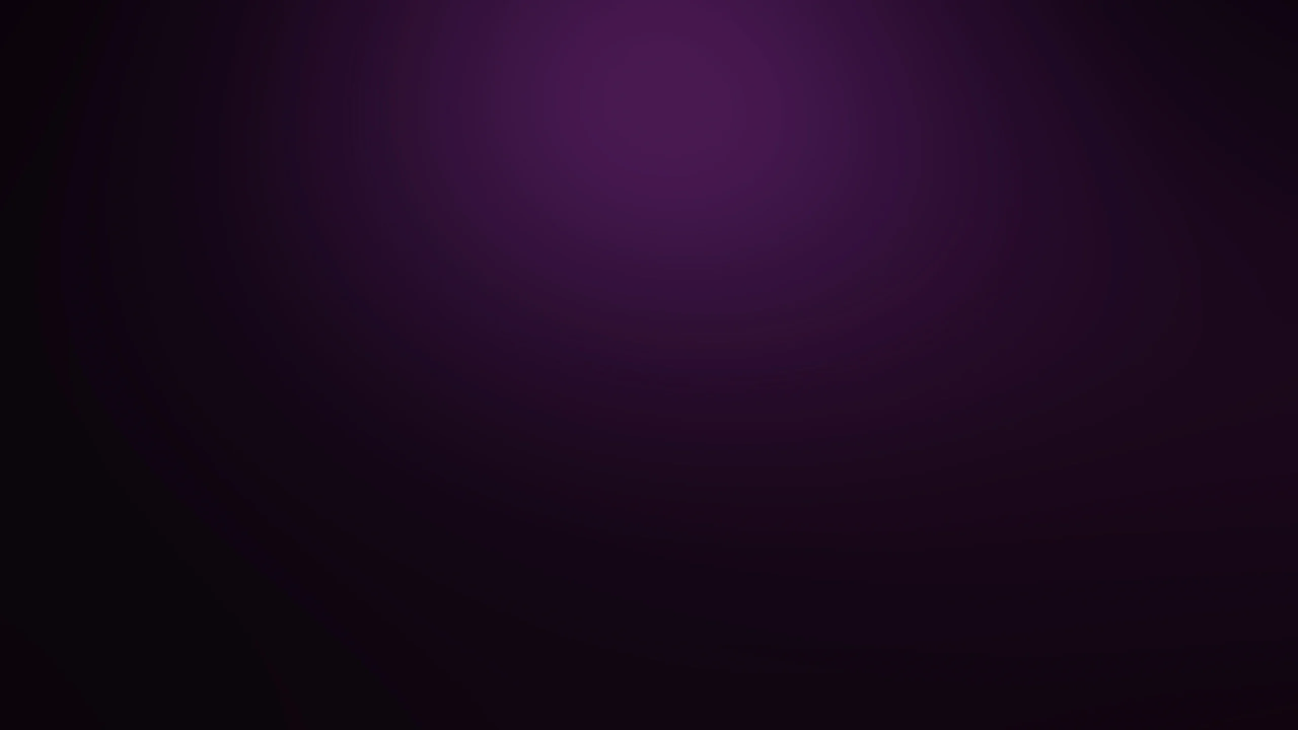 Magento 2 Mobile app builder