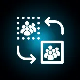 Magento 2 Auto Customer Group Switching Extension