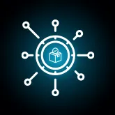 Magento 2 Automatic Related Products Extension