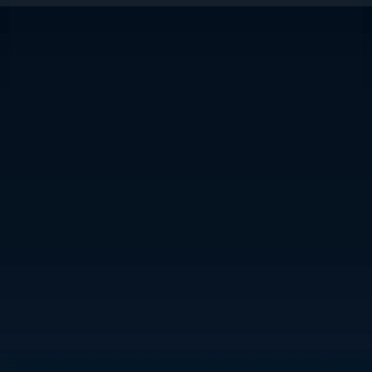 MageComp - Stylifi Theme Template for Hyva