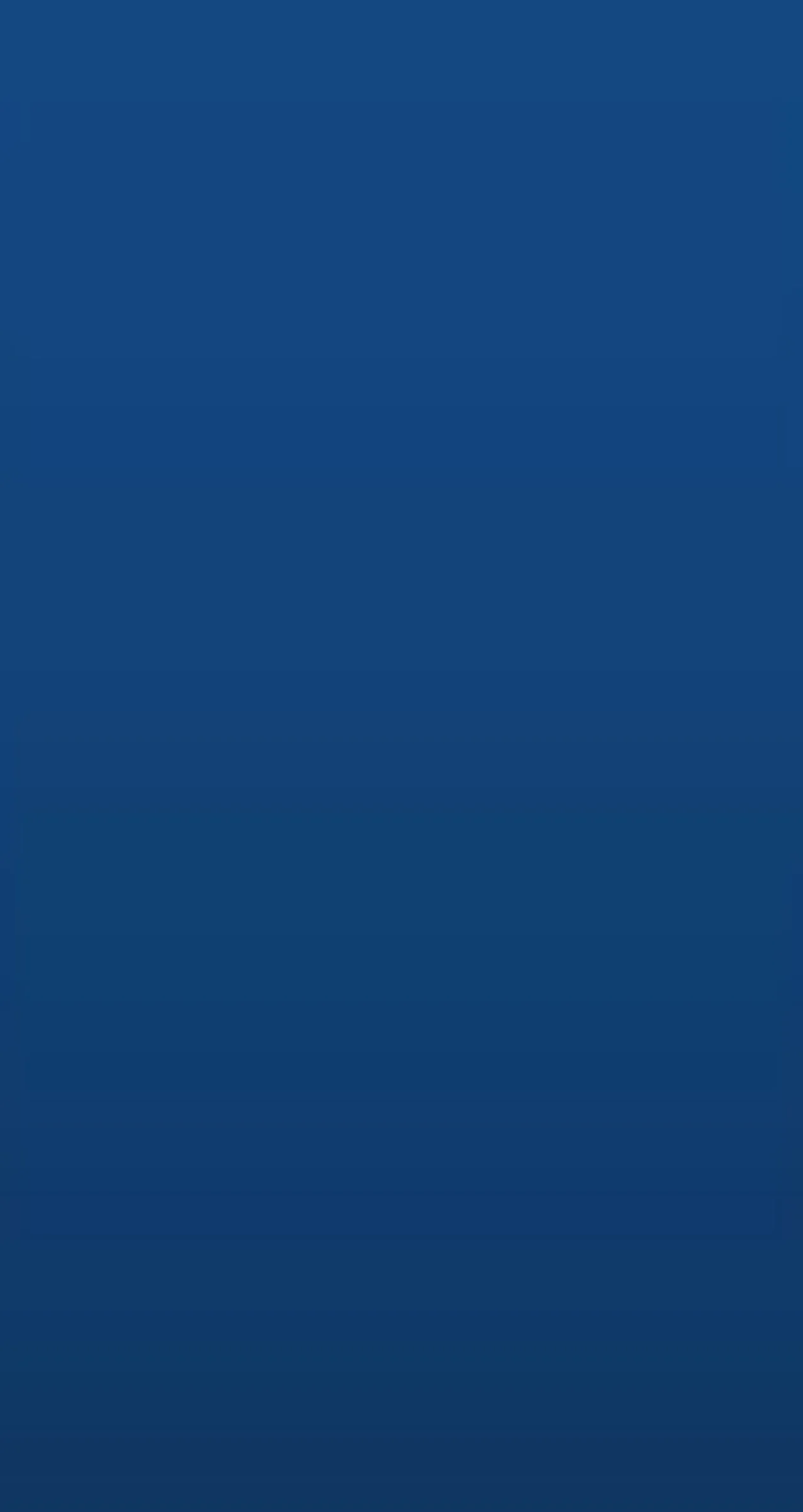 MageComp - Stylifi Theme Template for Hyva