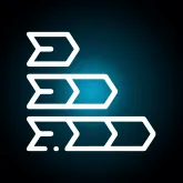 Magento 2 Breadcrumbs Extension