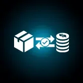 Magento 2 Cash on Delivery Verification Extension