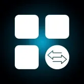 Magento 2 Category Import Export Extension