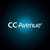 Magento 2 CCAvenue Payment Gateway Extension