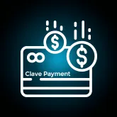 Magento 2 Clave Payment