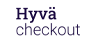 MageComp Extension Compatiblity With Hyva Checkout