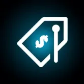 Magento 2 Custom Options Absolute Price Extension