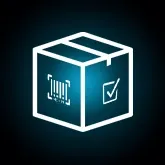 Magento 2 Custom Order Number Extension