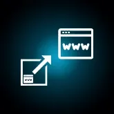 Magento 2 Custom Redirect Extension