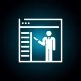 Magento 2 Customer Account Links Manager Extension