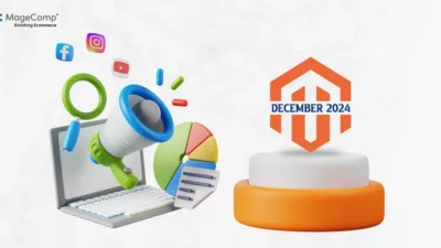 December 2024 Digest blog