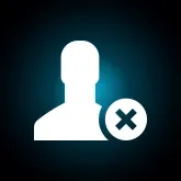 Magento 2 Delete Account Extension