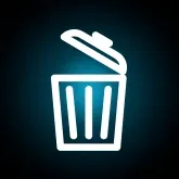 Magento 2 Delete Orders Extension