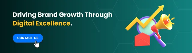 MageComp eCommerce development