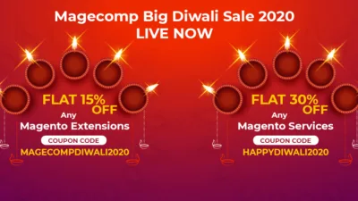 Diwali-Big-Sale-2020